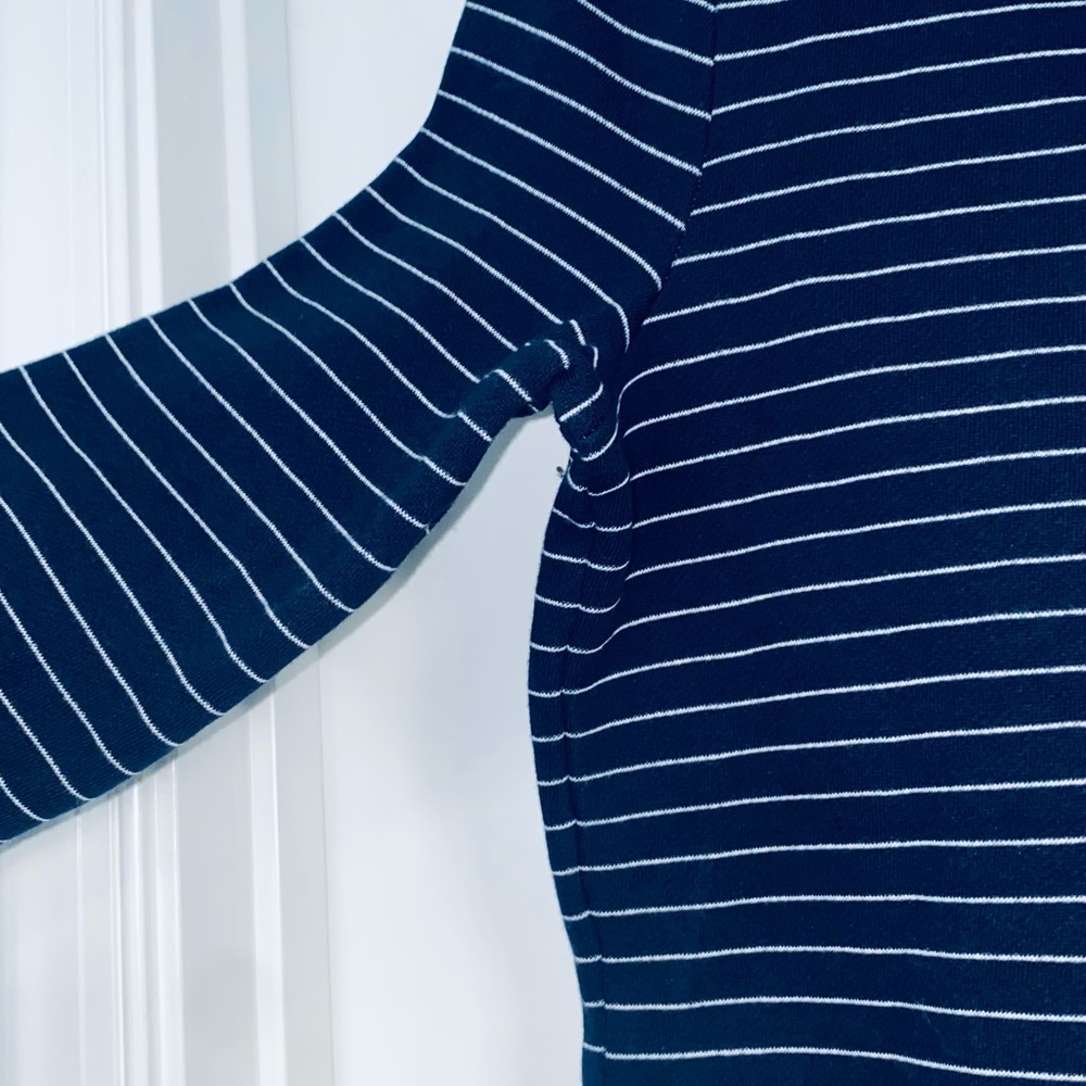 Nautica Sweater